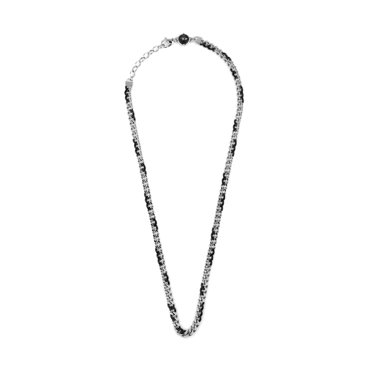 MAX & CO MOD. MO0076 5555F