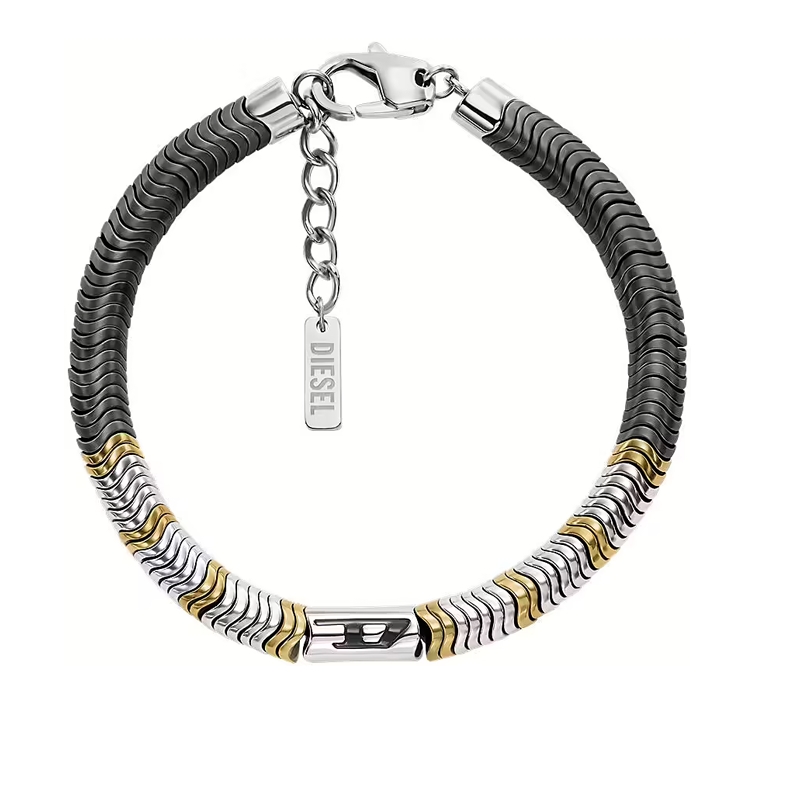 MAX & CO MOD. MO5007 56014