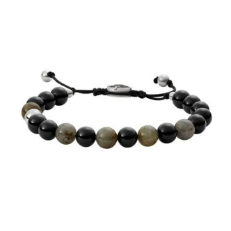 DIESEL Mod. BEADS