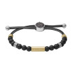 DIESEL JEWELS JEWELRY Mod. DX1269710