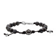 DIESEL Mod. BEADS