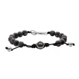 DIESEL Mod. BEADS