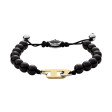 DIESEL JEWELS JEWELRY Mod. DX1341040