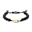 DIESEL JEWELS JEWELRY Mod. DX1341040