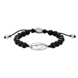 DIESEL JEWELS JEWELRY Mod. DX1434040