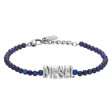 DIESEL JEWELS JEWELRY Mod. DX1544040