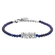 DIESEL JEWELS JEWELRY Mod. DX1544040