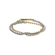 DIESEL JEWELS JEWELRY Mod. DX1570931