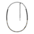 DIESEL JEWELS JEWELRY Mod. DX1575931