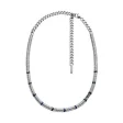 DIESEL JEWELS JEWELRY Mod. DX1576931