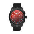 DIESEL Mod. TIMEFRAME