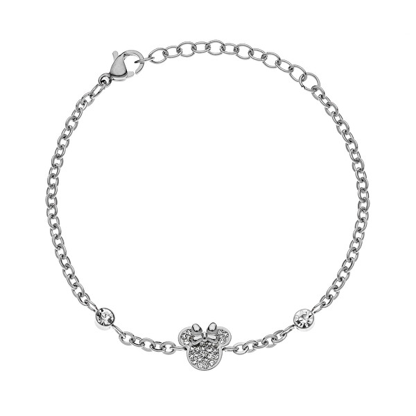 GUESS JEWELS JEWELRY Mod. JUBR04614JWYG52