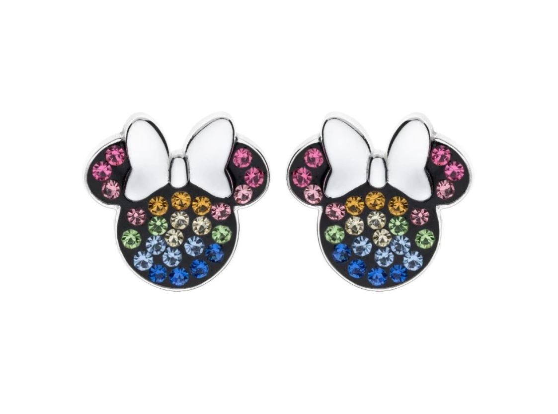 JUST CAVALLI JEWELS JEWELRY Mod. JCER00090200