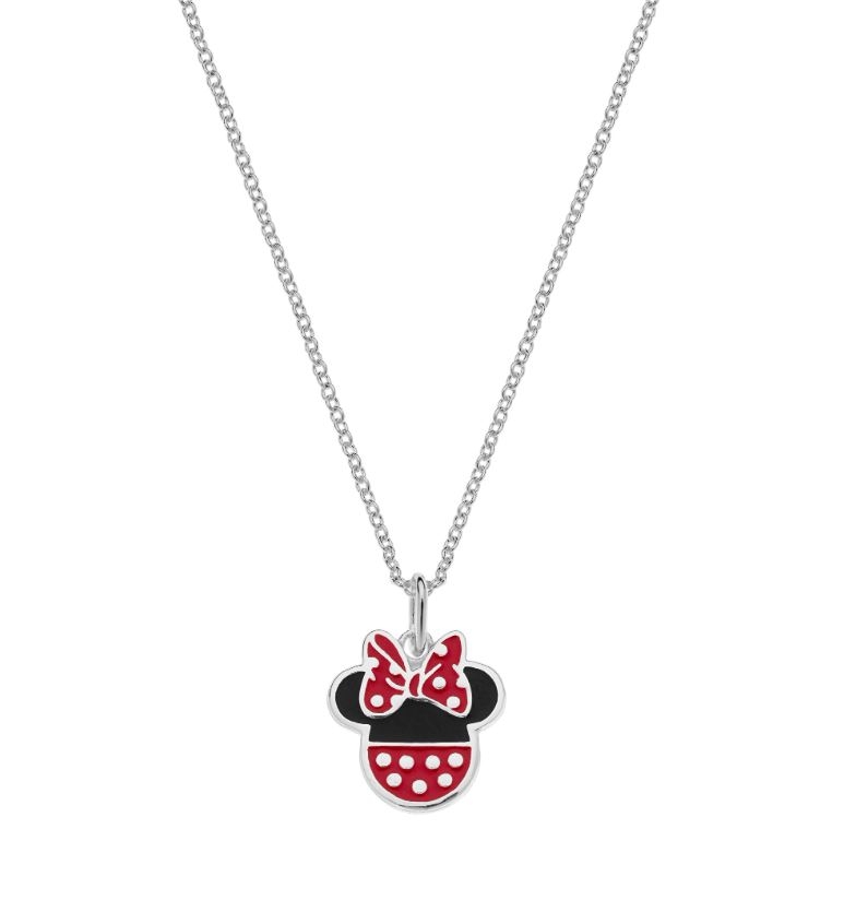 GUESS JEWELS JEWELRY Mod. JUBB05027JWRHS