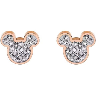 DISNEY JEWELS Mod. E600178PRWL-B-CS