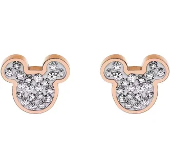 DISNEY JEWELS Mod. E600178PRWL-B-CS
