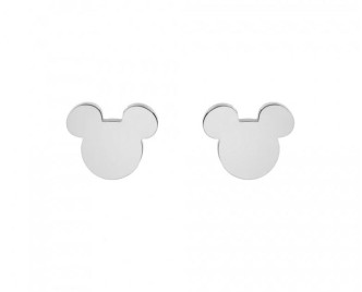 DISNEY JEWELS Mod. E600179L-B-TP