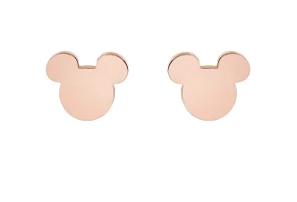 DISNEY JEWELS Mod. E600179PL-B-CS