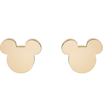 DISNEY JEWELS Mod. E600179YL-B-CS