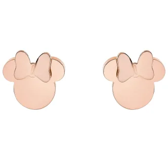 DISNEY JEWELS Mod. E600180PL-B-CS