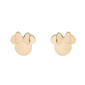 DISNEY JEWELS Mod. E600180YL-B-CS