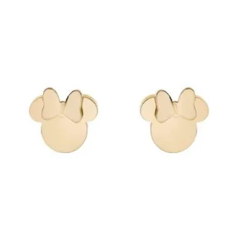 DISNEY JEWELS Mod. E600180YL-B-CS