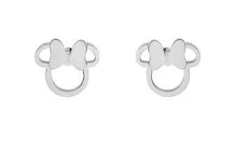 DISNEY JEWELS Mod. E600181L-B-CS