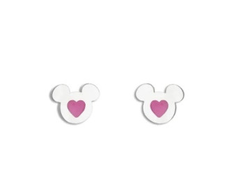 DISNEY JEWELS Mod. E600200NKL-TP