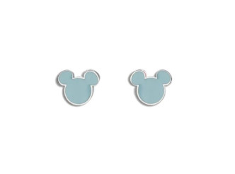 DISNEY JEWELS Mod. E600201NUL-TP