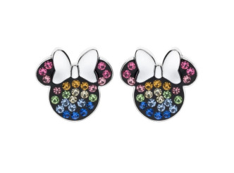 DISNEY JEWELS Mod. ES00002SRML-CS