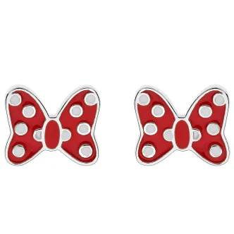 DISNEY JEWELS Mod. ES00035SL-CS