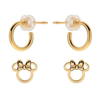 DISNEY JEWELS Mod. S600151YL-B-CS