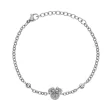 DISNEY JEWELS Mod. B600589RWL-B-CS