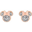 DISNEY JEWELS Mod. E600177PRWL-B-CS