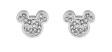 DISNEY JEWELS Mod. E600178RWL-B-CS