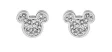 DISNEY JEWELS Mod. E600178RWL-B-CS