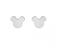 DISNEY JEWELS Mod. E600179L-B-TP