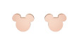 DISNEY JEWELS Mod. E600179PL-B-CS