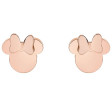 DISNEY JEWELS Mod. E600180PL-B-CS