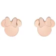 DISNEY JEWELS Mod. E600180PL-B-CS