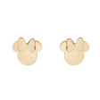 DISNEY JEWELS Mod. E600180YL-B-CS
