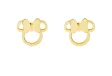 DISNEY JEWELS Mod. E600181YL-B-CS
