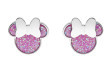 DISNEY JEWELS Mod. E600196NKL-TP