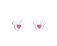 DISNEY JEWELS Mod. E600200NKL-TP