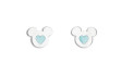DISNEY JEWELS Mod. E600200NUL-TP