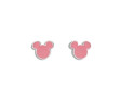 DISNEY JEWELS Mod. E600201NKL-TP