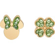 DISNEY JEWELS Mod. E600205YRGL-CS