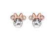 DISNEY JEWELS Mod. ES00003PRWL-CS