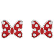 DISNEY JEWELS Mod. ES00035SL-CS