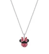 DISNEY JEWELS Mod. NS00028SL-157-CS